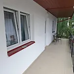 Partakova Hasicarna & *
