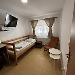 아파트 Partakova Hasicarna & *
