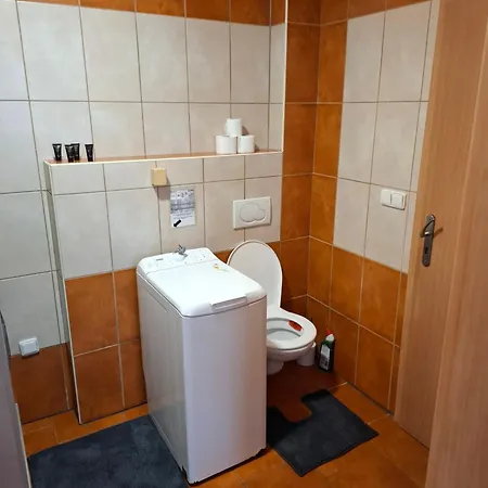 Partakova Hasicarna & *